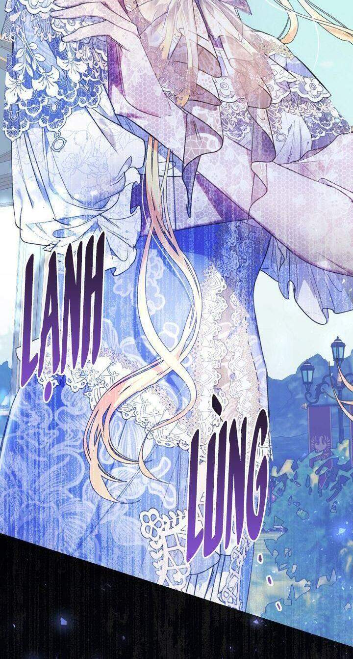 Kẻ Phản Diện Là Một Con Rối Chap 45 - Next Chap 46