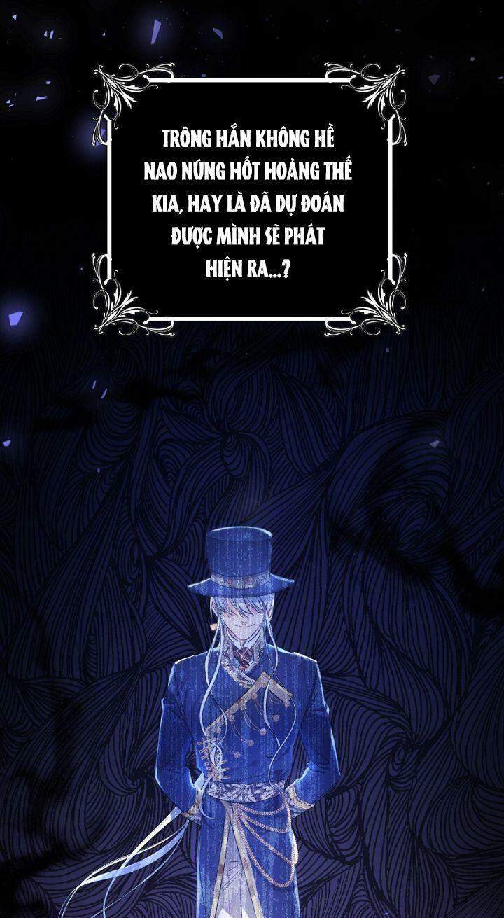 Kẻ Phản Diện Là Một Con Rối Chap 45 - Next Chap 46