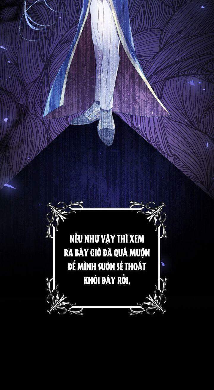 Kẻ Phản Diện Là Một Con Rối Chap 45 - Next Chap 46