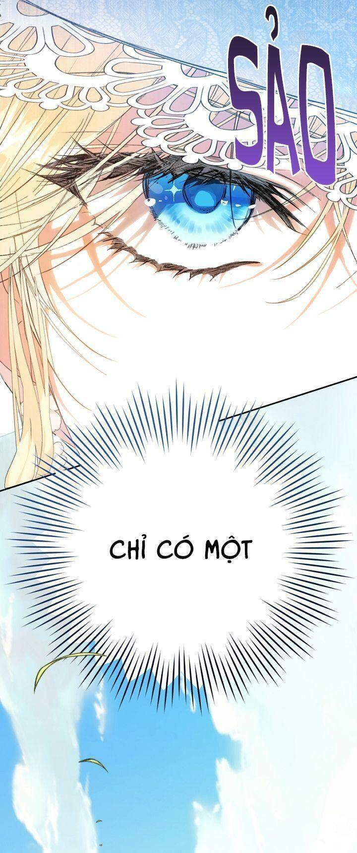 Kẻ Phản Diện Là Một Con Rối Chap 45 - Next Chap 46
