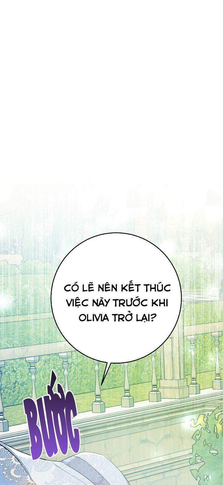Kẻ Phản Diện Là Một Con Rối Chap 45 - Next Chap 46