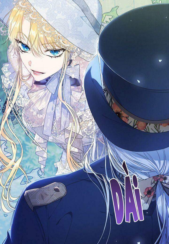 Kẻ Phản Diện Là Một Con Rối Chap 45 - Next Chap 46