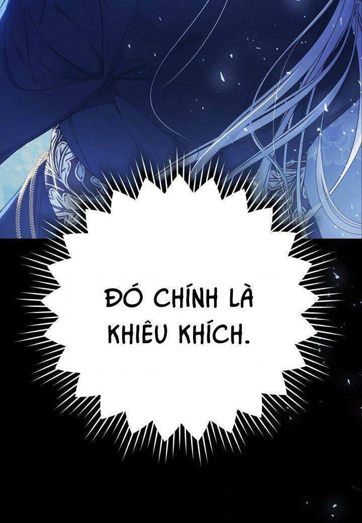 Kẻ Phản Diện Là Một Con Rối Chap 45 - Next Chap 46