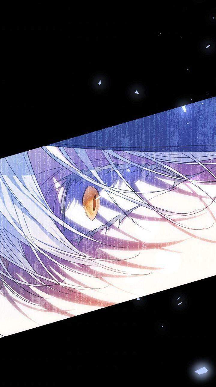 Kẻ Phản Diện Là Một Con Rối Chap 45 - Next Chap 46