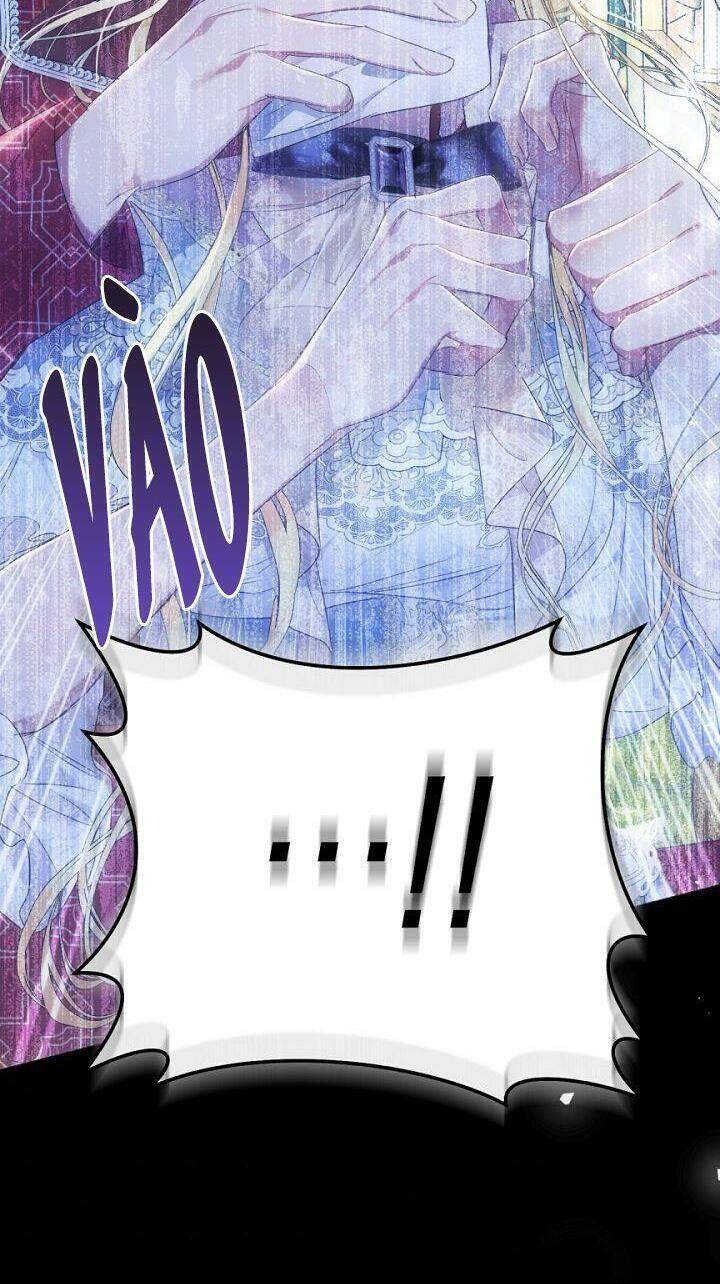 Kẻ Phản Diện Là Một Con Rối Chap 45 - Next Chap 46