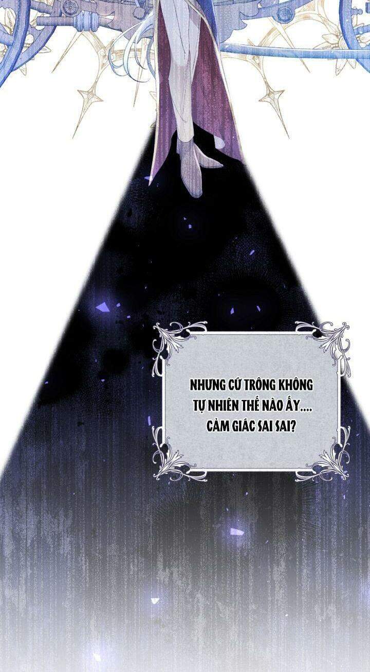 Kẻ Phản Diện Là Một Con Rối Chap 45 - Next Chap 46