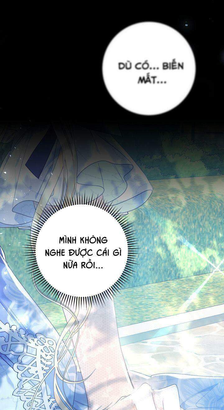 Kẻ Phản Diện Là Một Con Rối Chap 45 - Next Chap 46