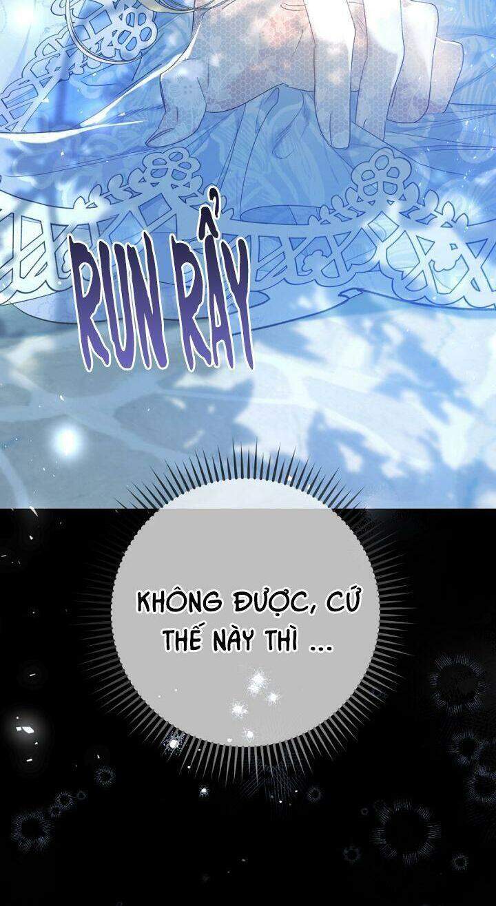 Kẻ Phản Diện Là Một Con Rối Chap 45 - Next Chap 46
