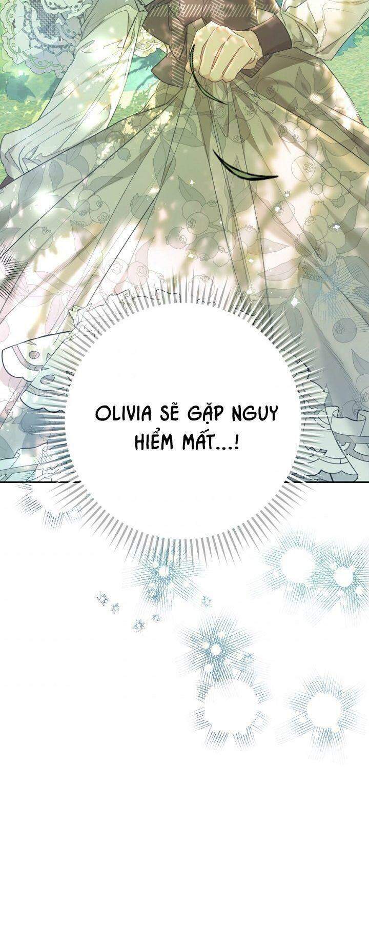 Kẻ Phản Diện Là Một Con Rối Chap 45 - Next Chap 46