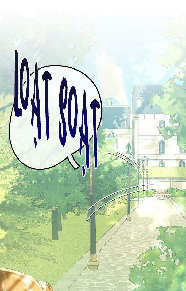 Kẻ Phản Diện Là Một Con Rối Chap 45 - Next Chap 46