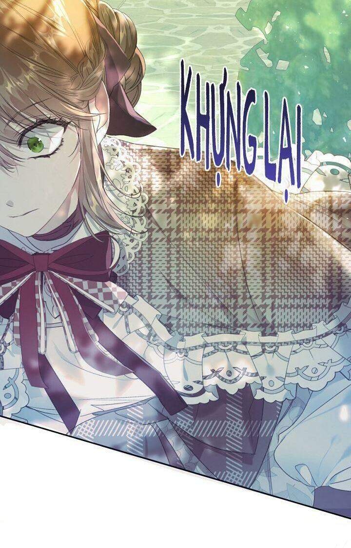 Kẻ Phản Diện Là Một Con Rối Chap 45 - Next Chap 46