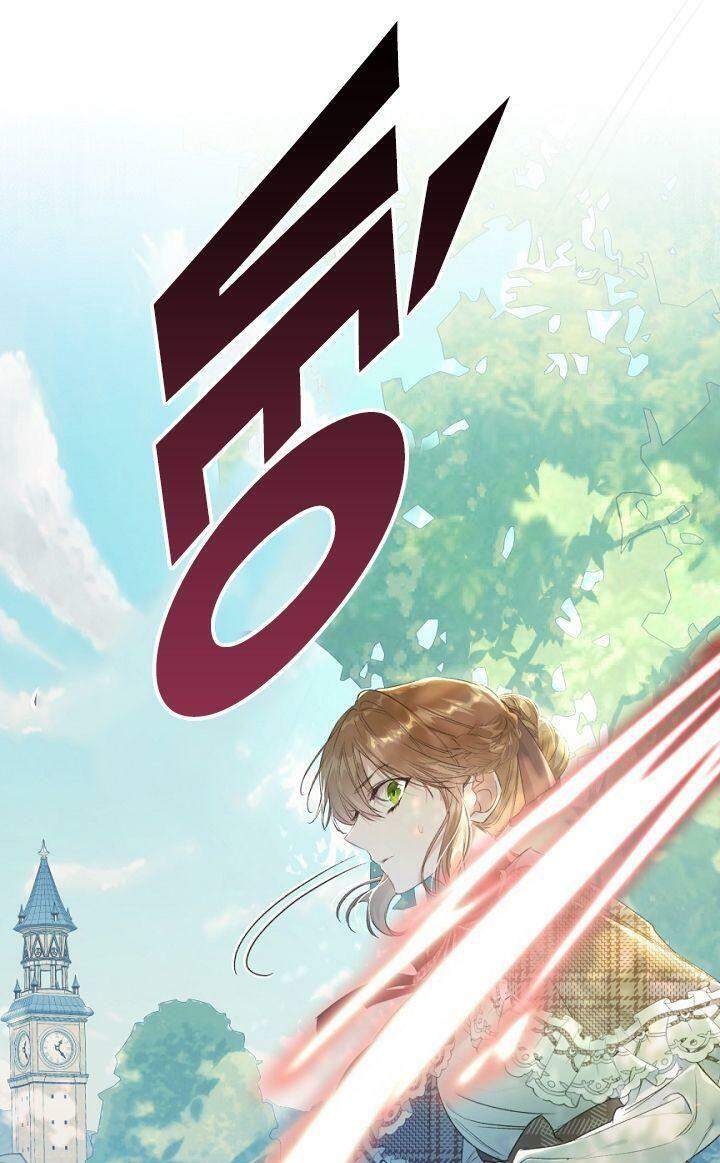Kẻ Phản Diện Là Một Con Rối Chap 45 - Next Chap 46