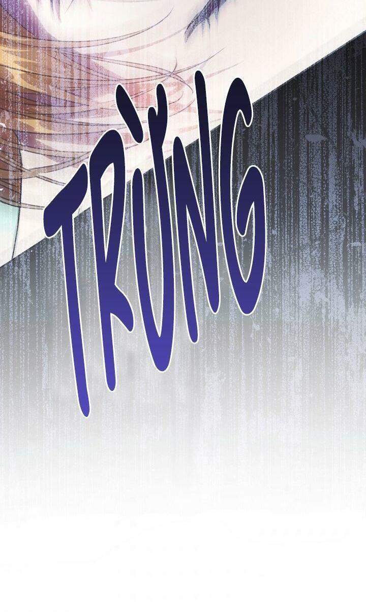 Kẻ Phản Diện Là Một Con Rối Chap 45 - Next Chap 46