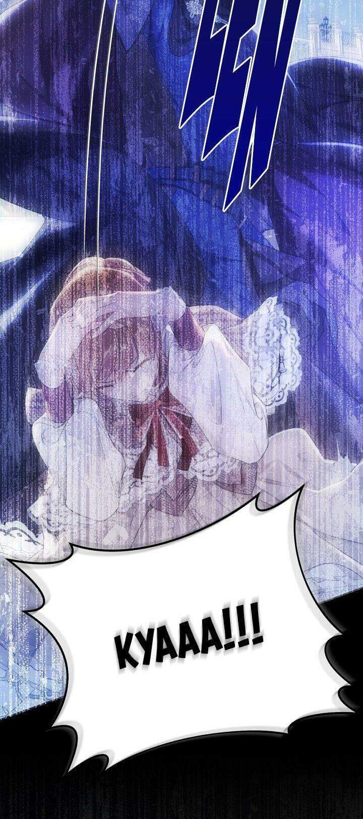 Kẻ Phản Diện Là Một Con Rối Chap 45 - Next Chap 46