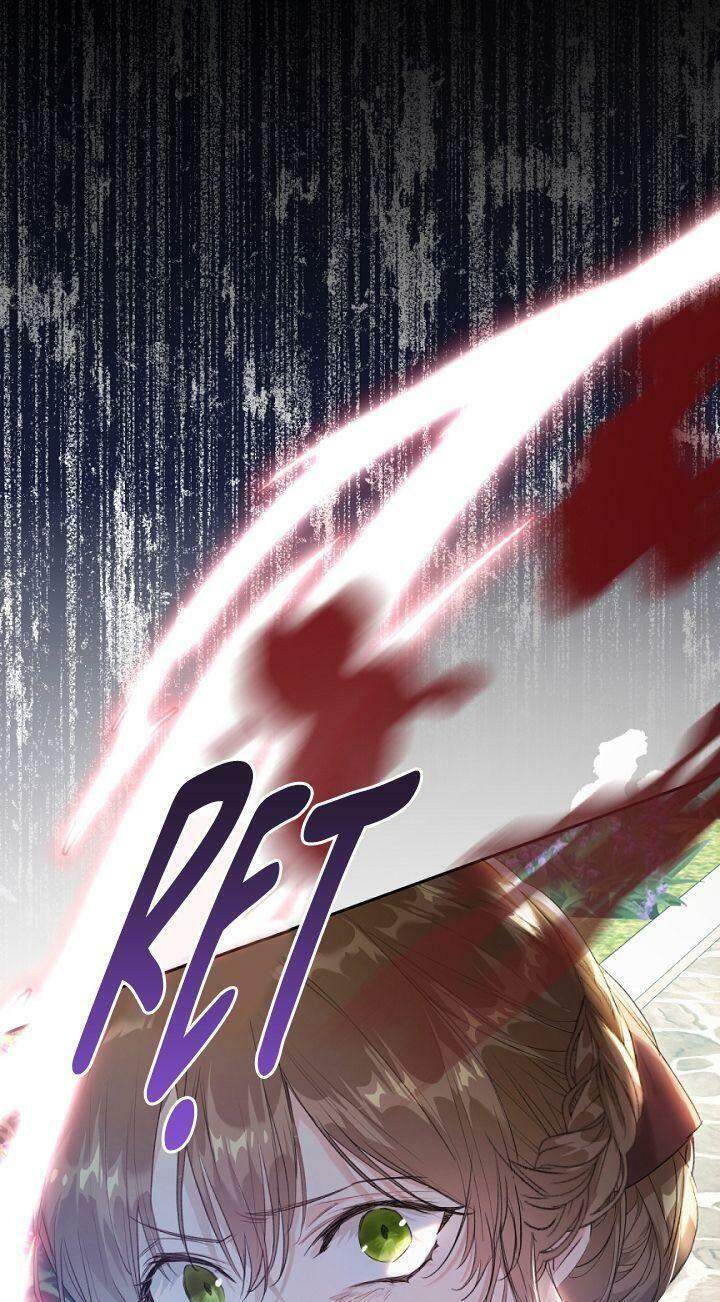 Kẻ Phản Diện Là Một Con Rối Chap 45 - Next Chap 46