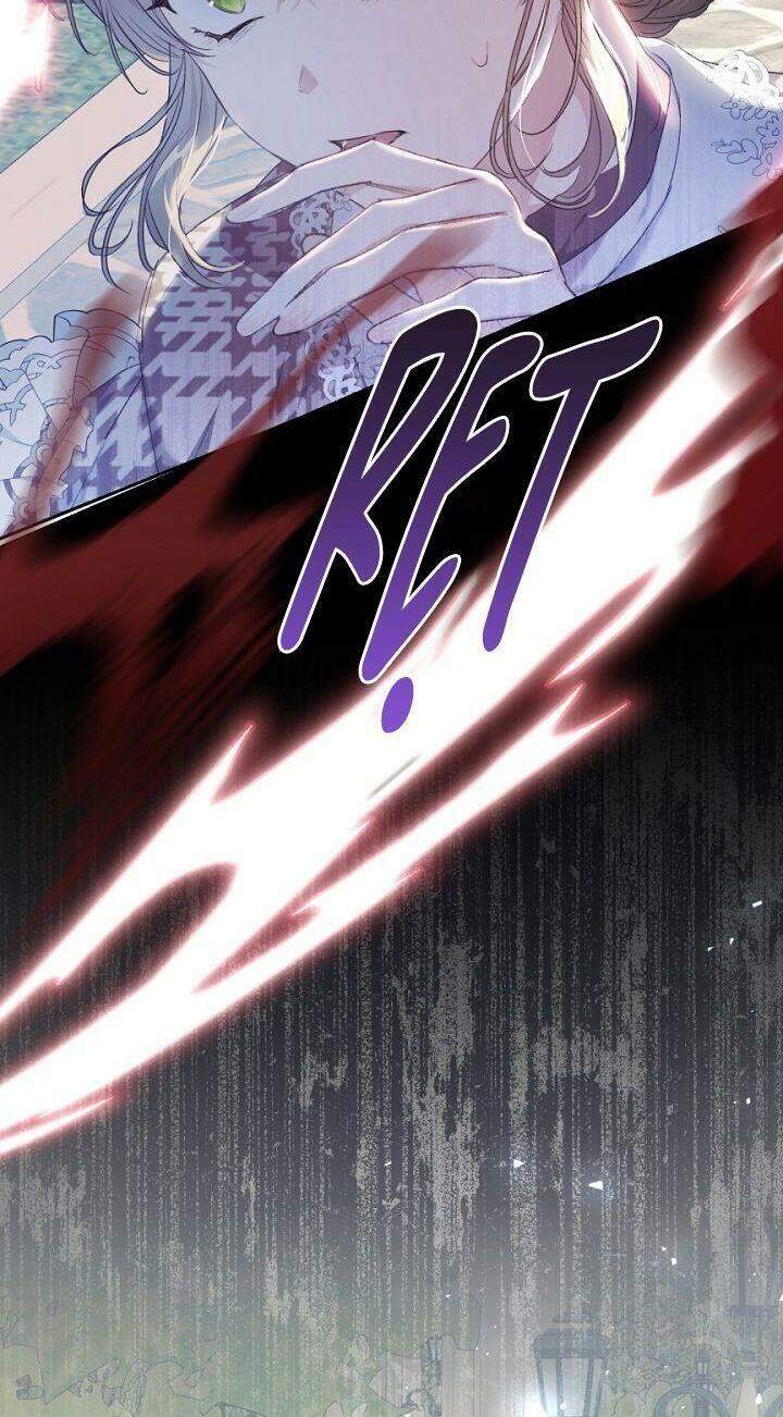 Kẻ Phản Diện Là Một Con Rối Chap 45 - Next Chap 46