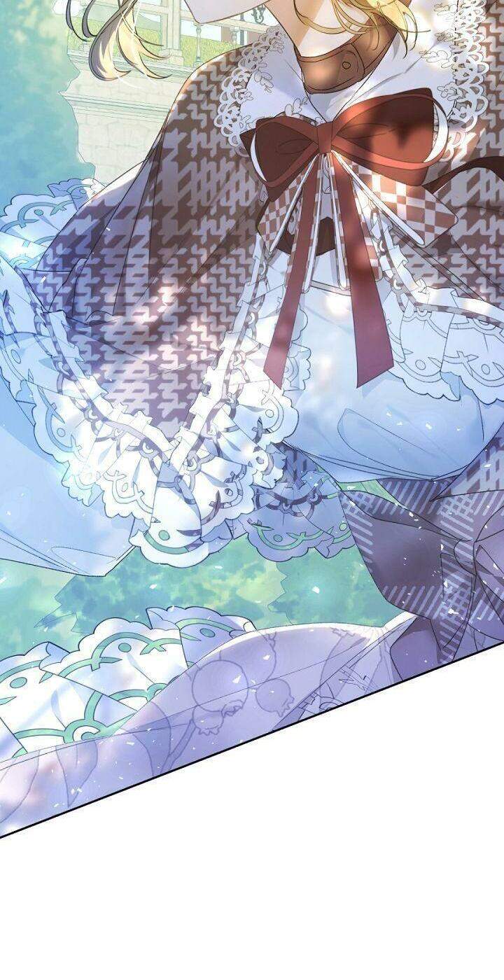 Kẻ Phản Diện Là Một Con Rối Chap 45 - Next Chap 46
