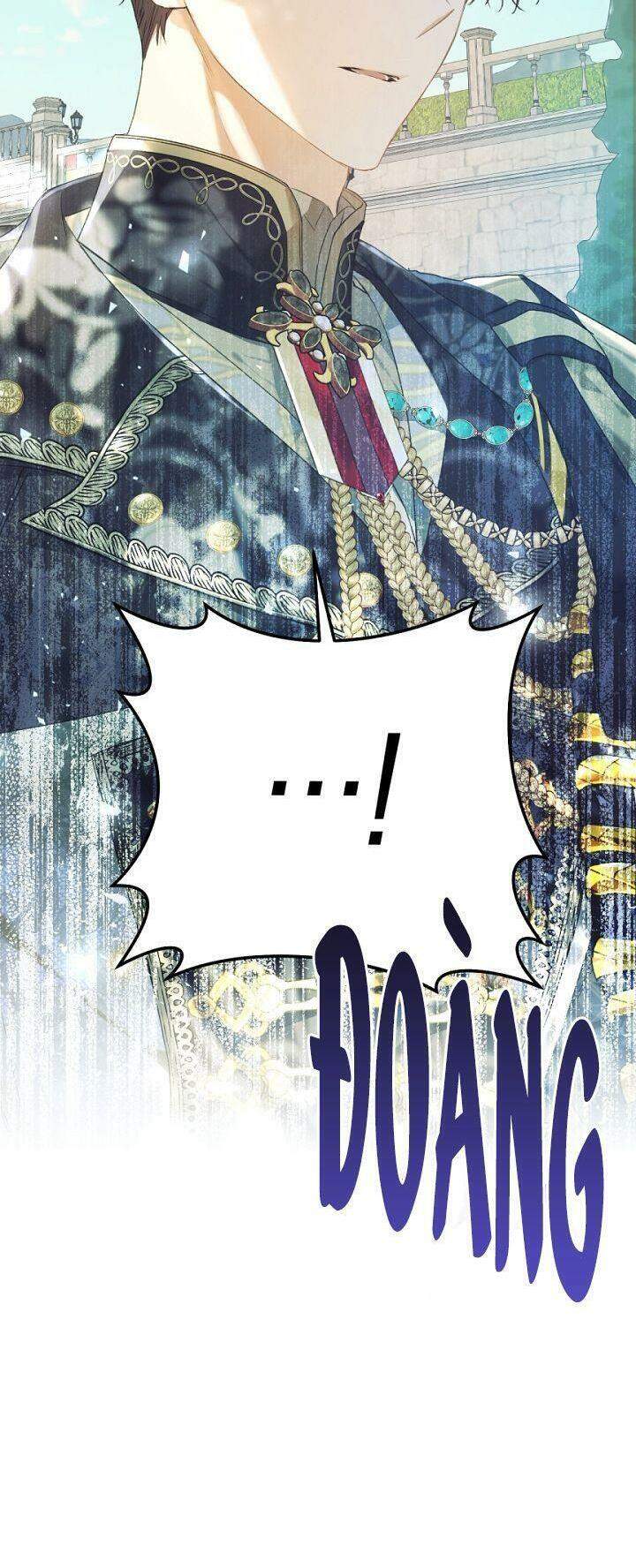 Kẻ Phản Diện Là Một Con Rối Chap 45 - Next Chap 46