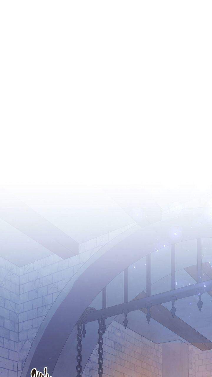 Kẻ Phản Diện Là Một Con Rối Chap 45 - Next Chap 46
