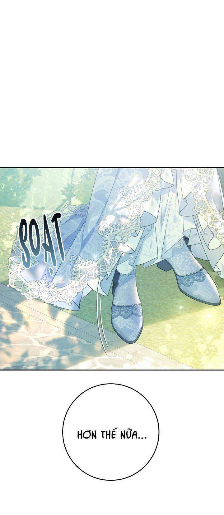 Kẻ Phản Diện Là Một Con Rối Chap 45 - Next Chap 46