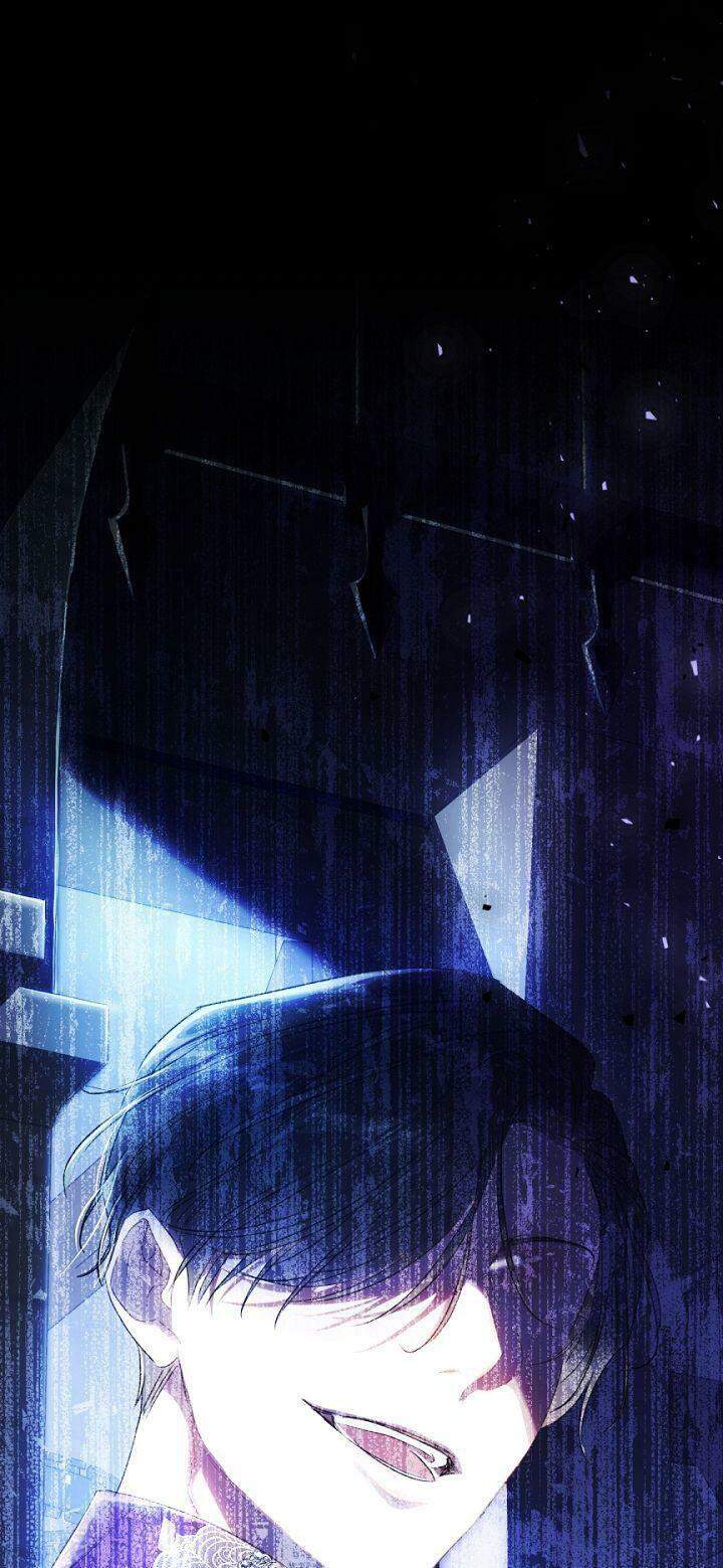 Kẻ Phản Diện Là Một Con Rối Chap 45 - Next Chap 46