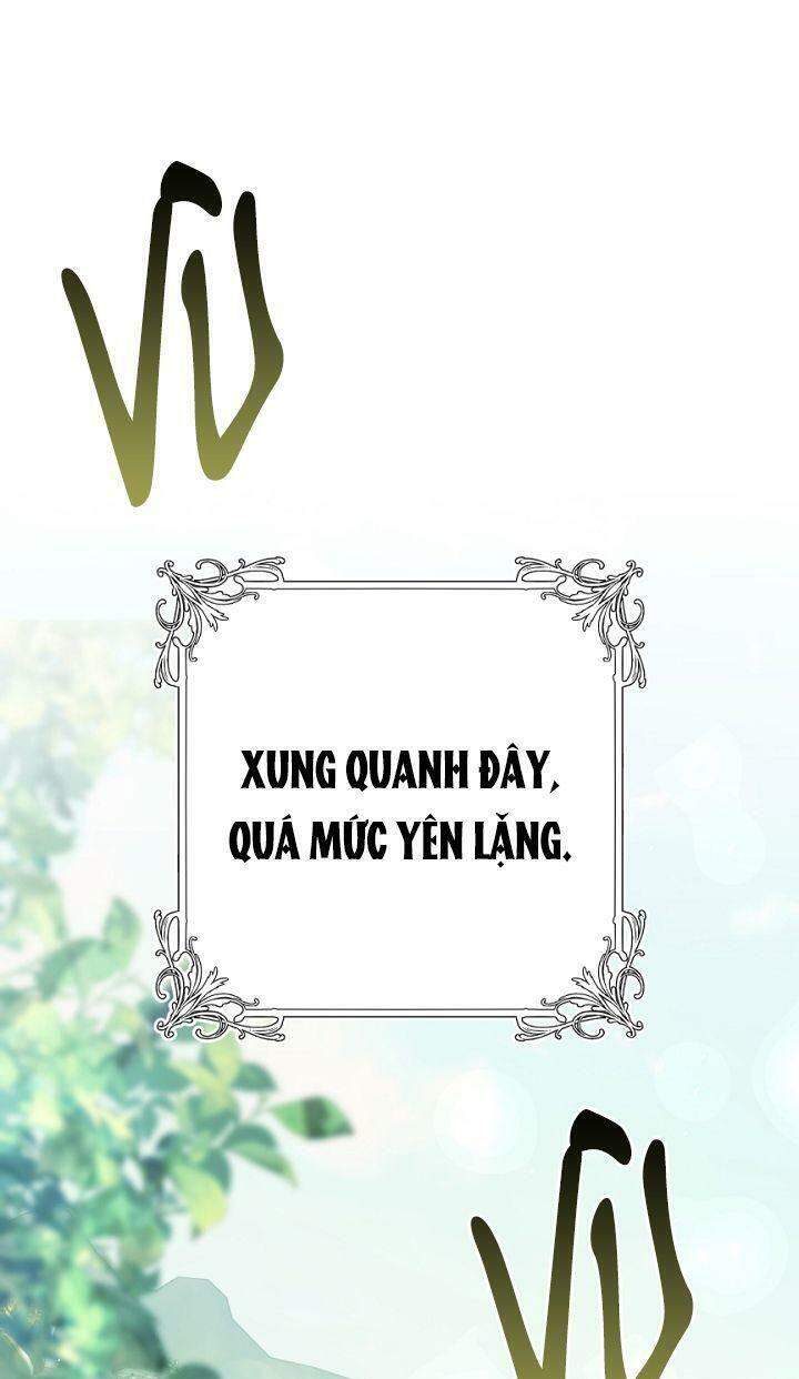 Kẻ Phản Diện Là Một Con Rối Chap 45 - Next Chap 46