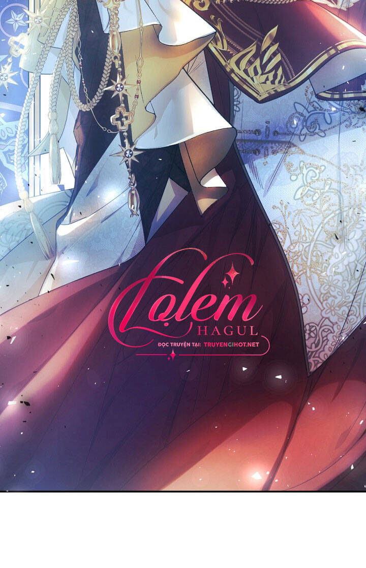 Kẻ Phản Diện Là Một Con Rối Chap 46 - Next Chap 47