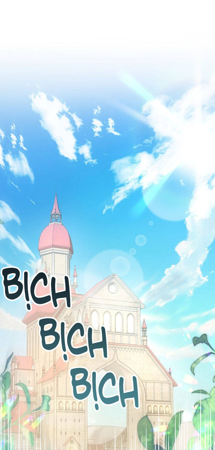 Kẻ Phản Diện Là Một Con Rối Chap 46 - Next Chap 47