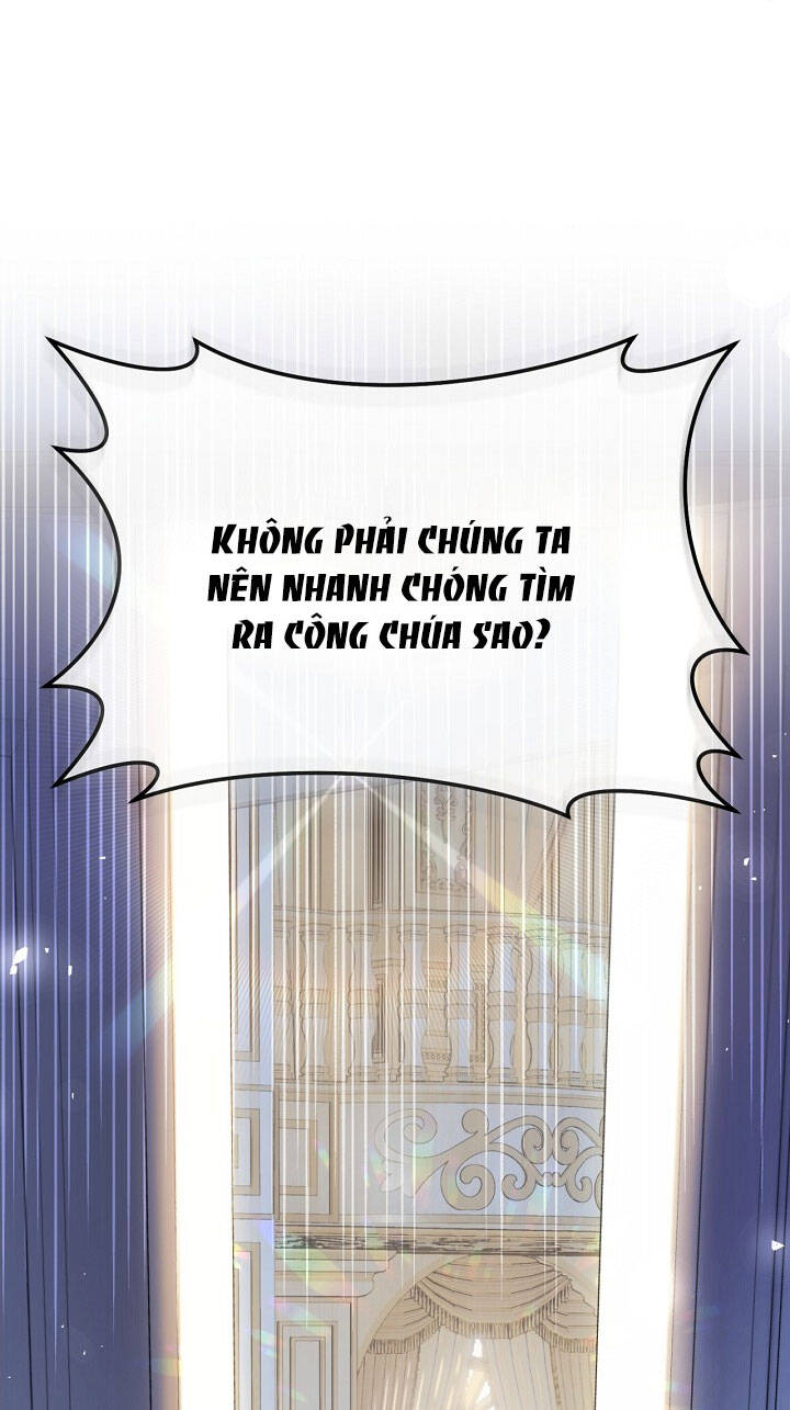 Kẻ Phản Diện Là Một Con Rối Chap 46 - Next Chap 47