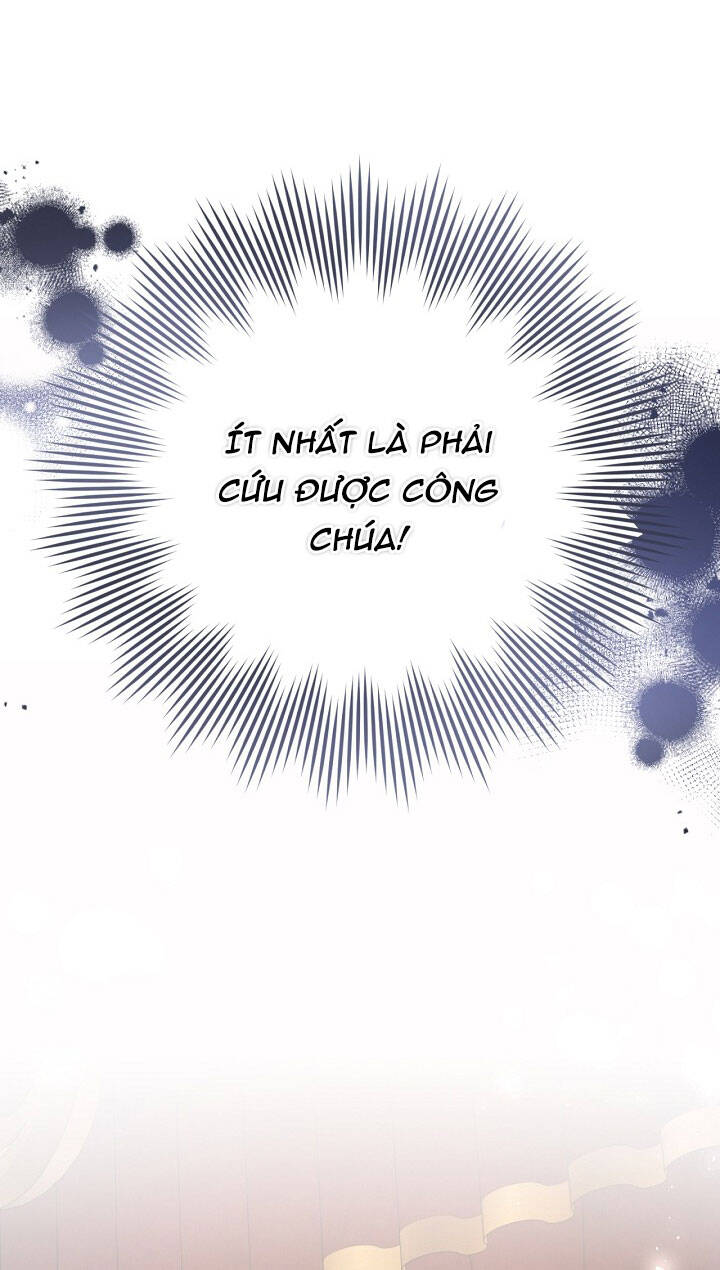 Kẻ Phản Diện Là Một Con Rối Chap 46 - Next Chap 47
