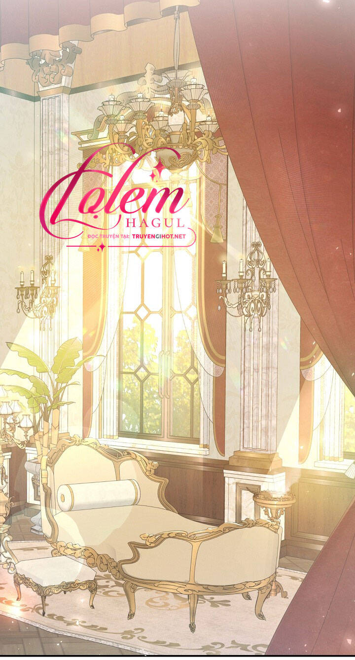 Kẻ Phản Diện Là Một Con Rối Chap 46 - Next Chap 47