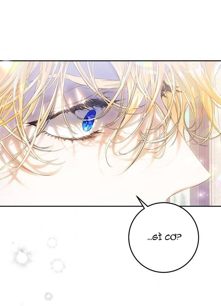 Kẻ Phản Diện Là Một Con Rối Chap 46 - Next Chap 47