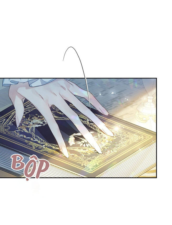 Kẻ Phản Diện Là Một Con Rối Chap 46 - Next Chap 47