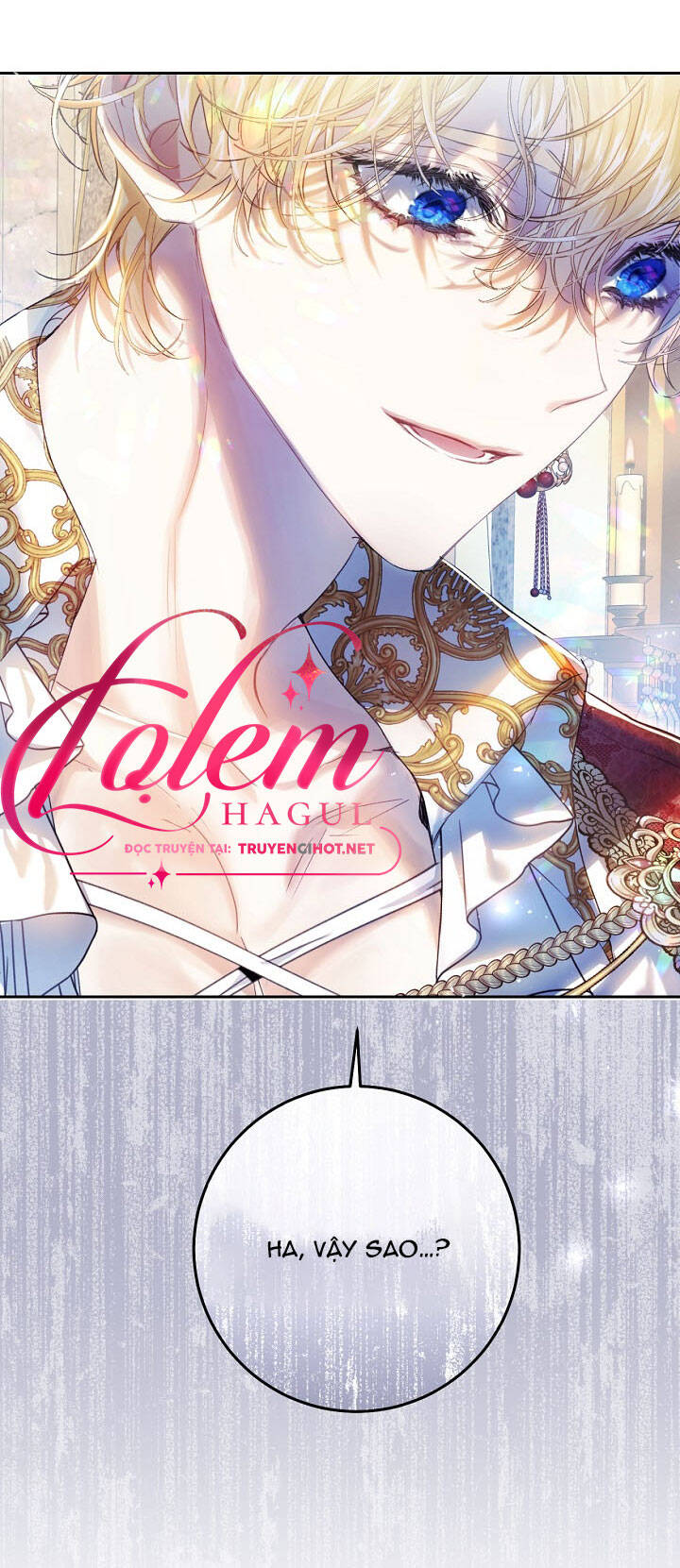 Kẻ Phản Diện Là Một Con Rối Chap 46 - Next Chap 47