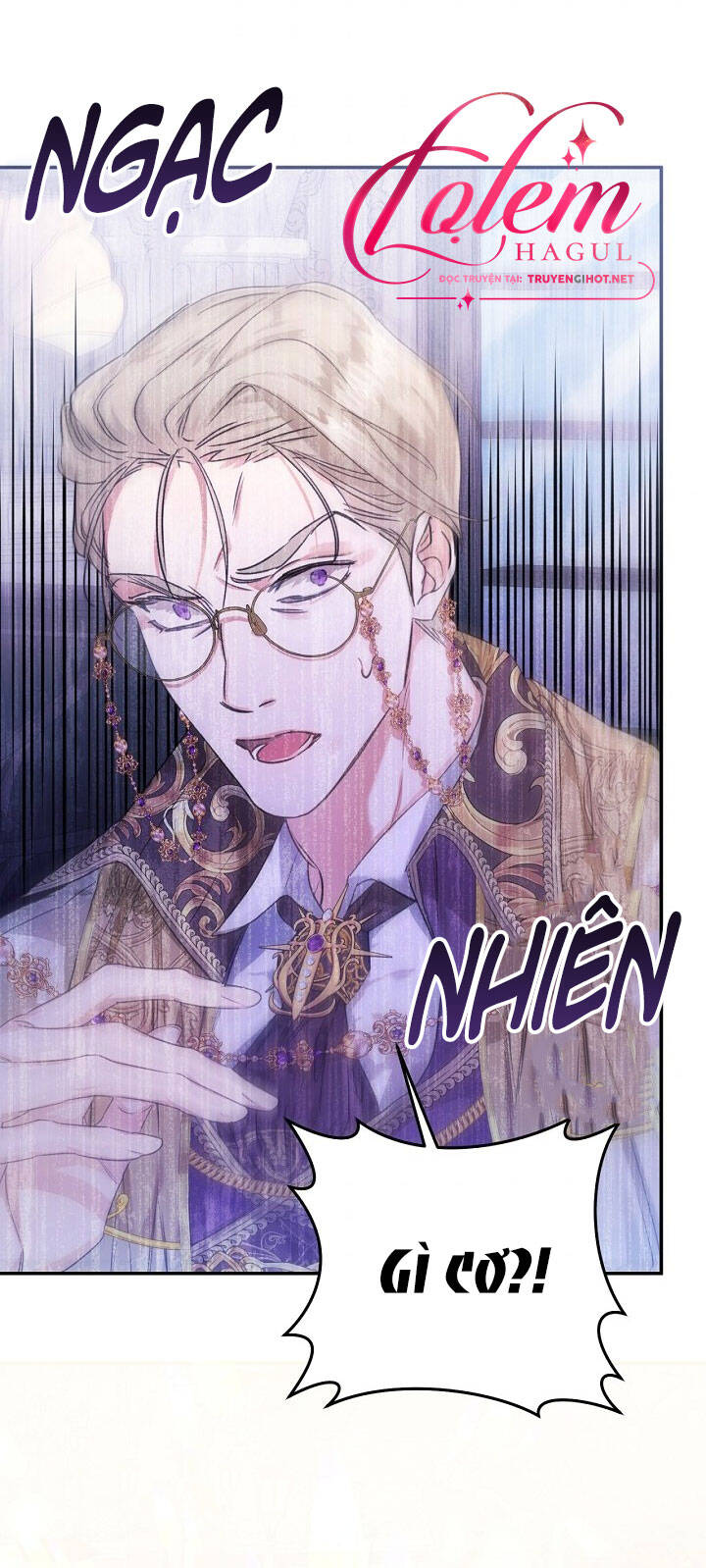 Kẻ Phản Diện Là Một Con Rối Chap 46 - Next Chap 47