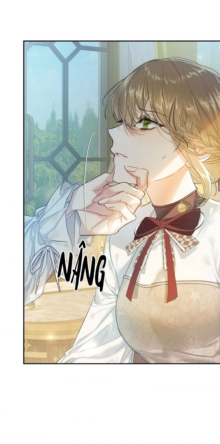 Kẻ Phản Diện Là Một Con Rối Chap 46 - Next Chap 47