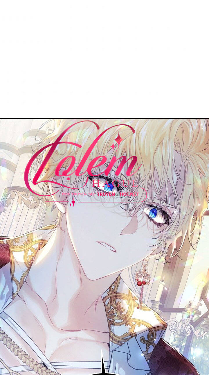 Kẻ Phản Diện Là Một Con Rối Chap 46 - Next Chap 47
