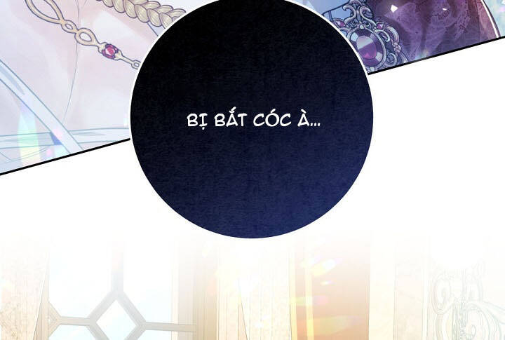 Kẻ Phản Diện Là Một Con Rối Chap 46 - Next Chap 47