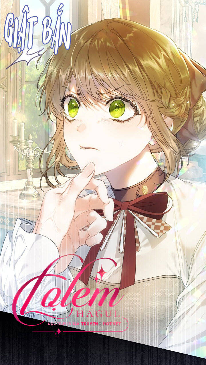 Kẻ Phản Diện Là Một Con Rối Chap 46 - Next Chap 47