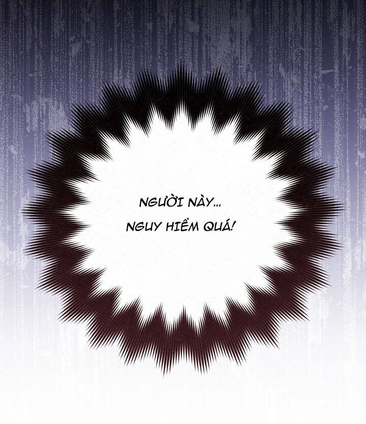 Kẻ Phản Diện Là Một Con Rối Chap 46 - Next Chap 47