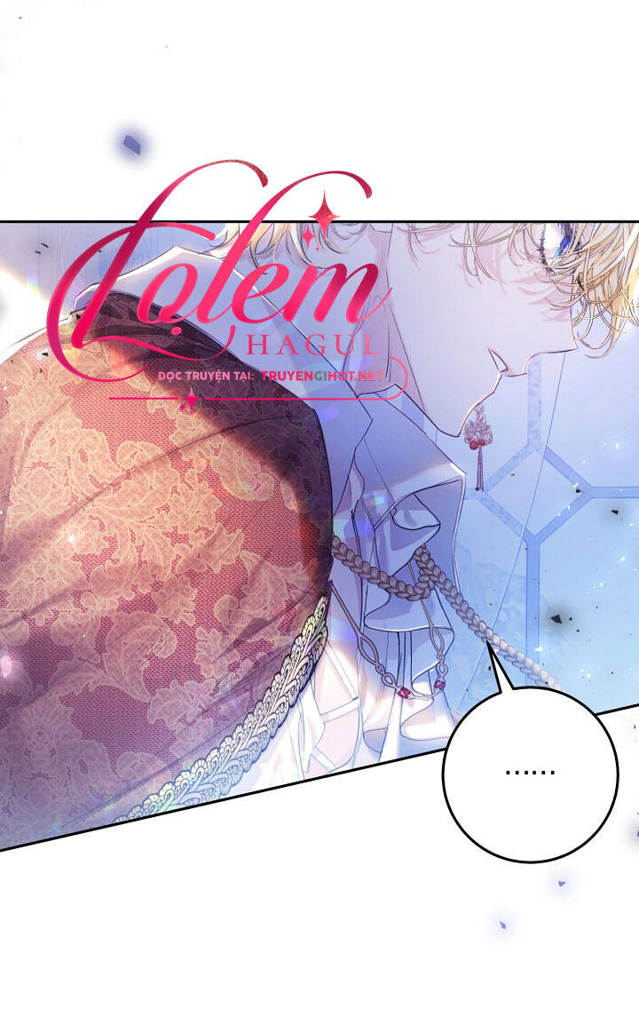 Kẻ Phản Diện Là Một Con Rối Chap 46 - Next Chap 47