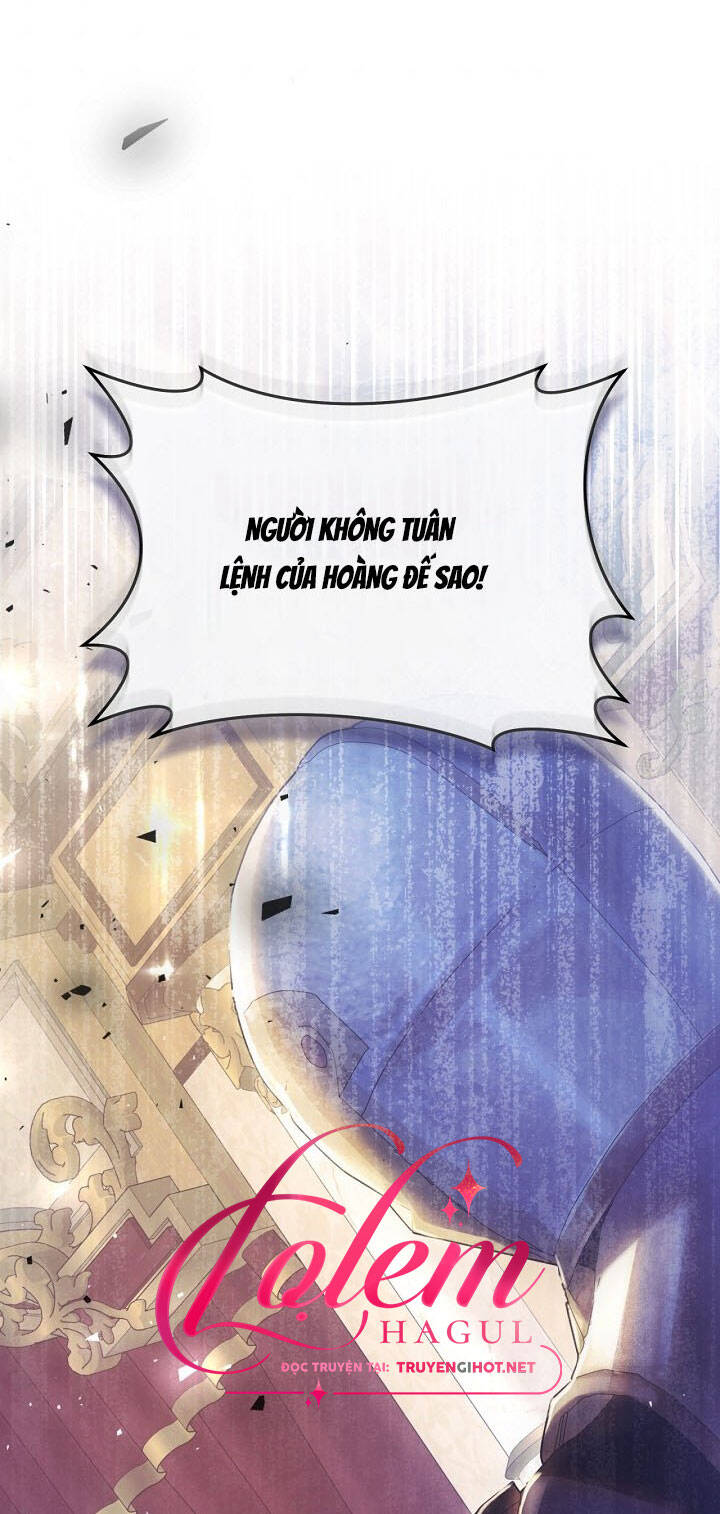 Kẻ Phản Diện Là Một Con Rối Chap 46 - Next Chap 47