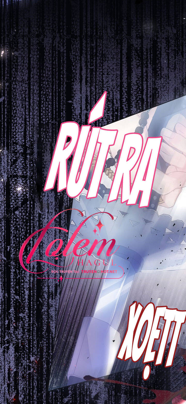 Kẻ Phản Diện Là Một Con Rối Chap 46 - Next Chap 47