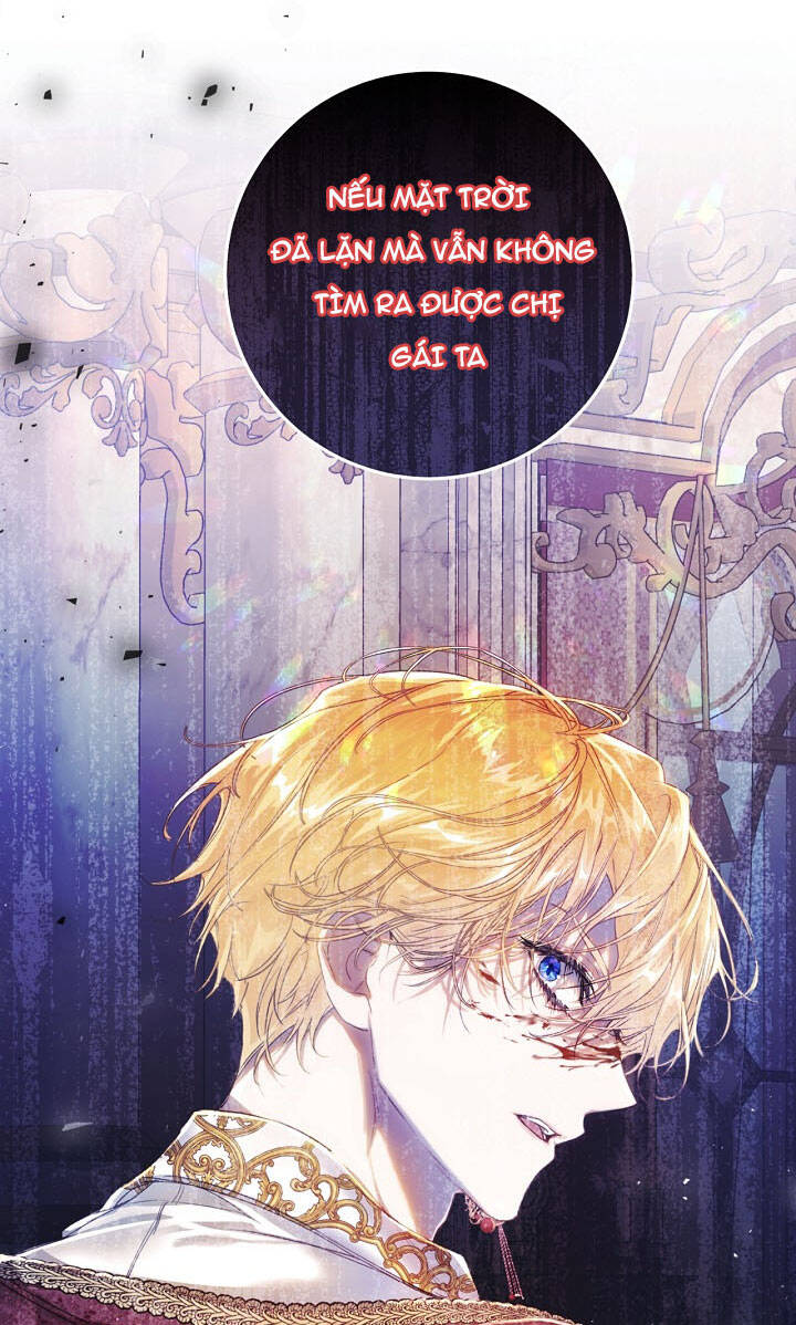 Kẻ Phản Diện Là Một Con Rối Chap 46 - Next Chap 47
