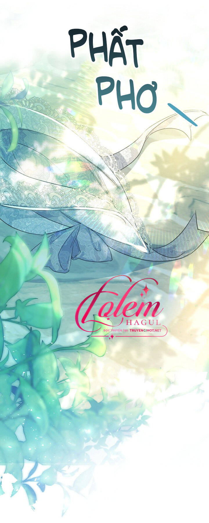 Kẻ Phản Diện Là Một Con Rối Chap 46 - Next Chap 47