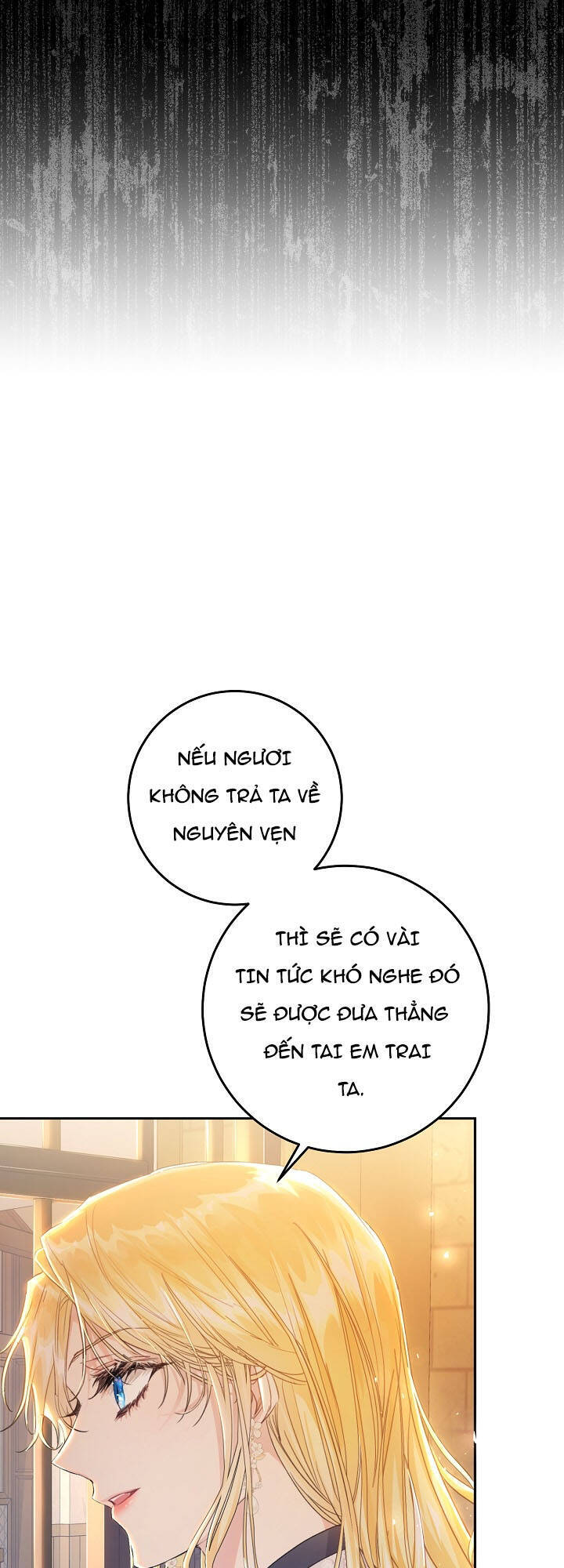 Kẻ Phản Diện Là Một Con Rối Chap 47 - Next Chap 48
