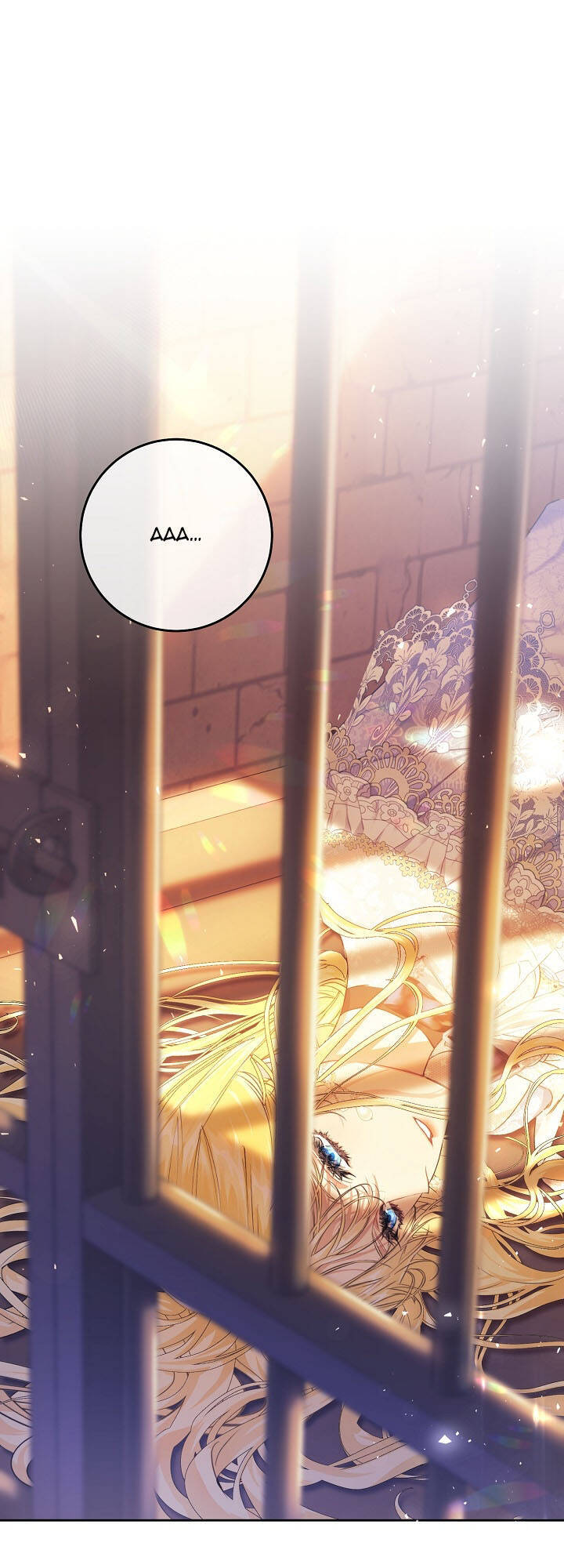 Kẻ Phản Diện Là Một Con Rối Chap 47 - Next Chap 48