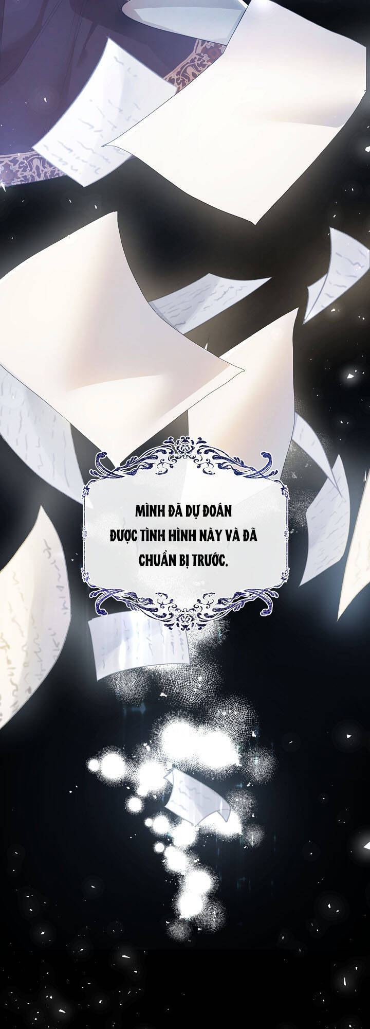 Kẻ Phản Diện Là Một Con Rối Chap 47 - Next Chap 48