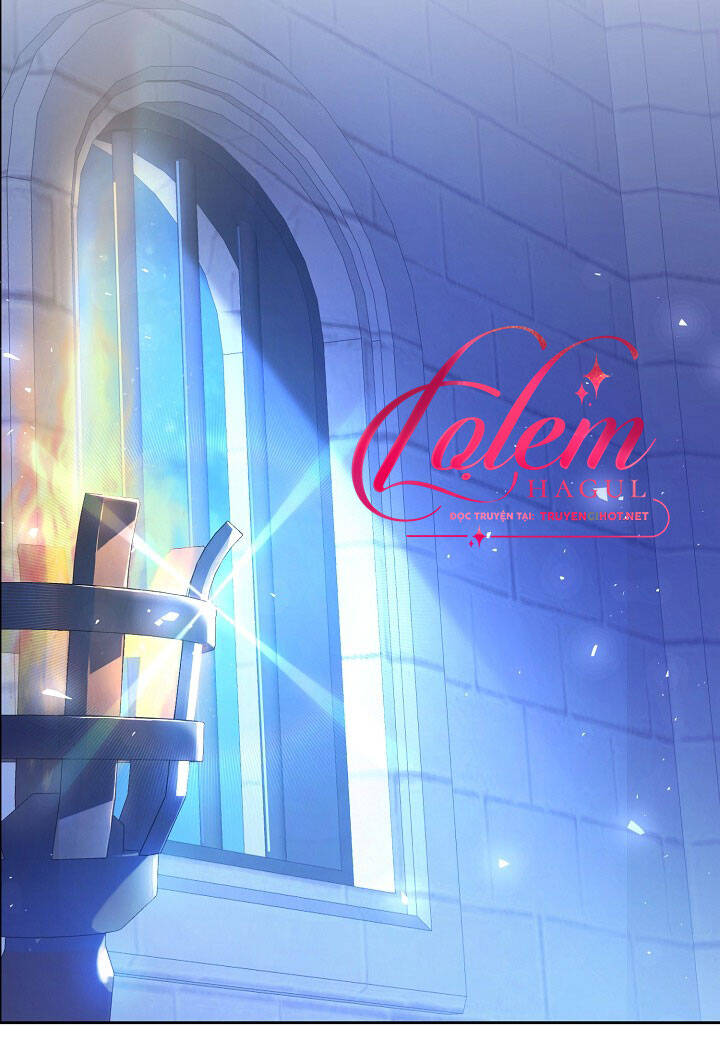Kẻ Phản Diện Là Một Con Rối Chap 47 - Next Chap 48