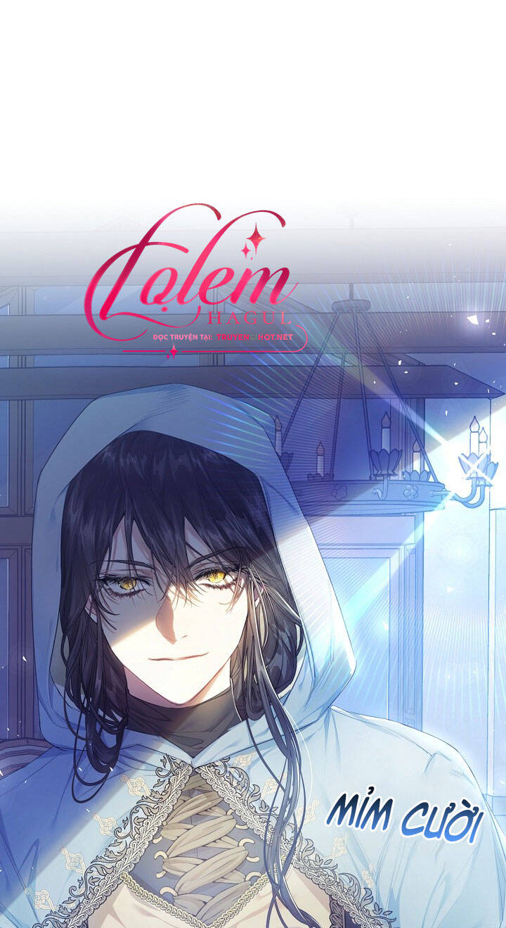 Kẻ Phản Diện Là Một Con Rối Chap 47 - Next Chap 48